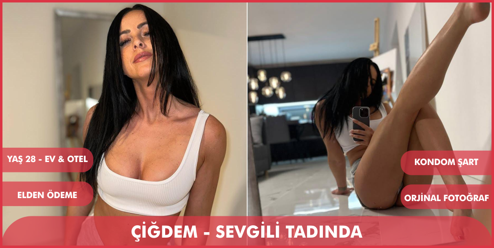 Çiğdem