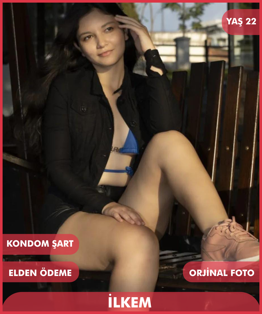İlkem