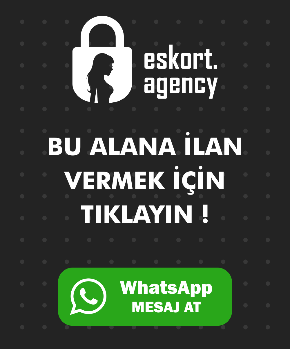 Reklam